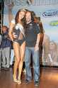 Miss Sasch Sicilia 19.8.2010 (1131)